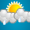 Weather